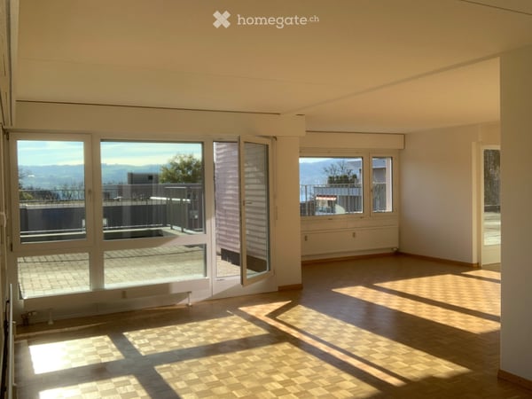 Aperçu de l'image de l'immobilier