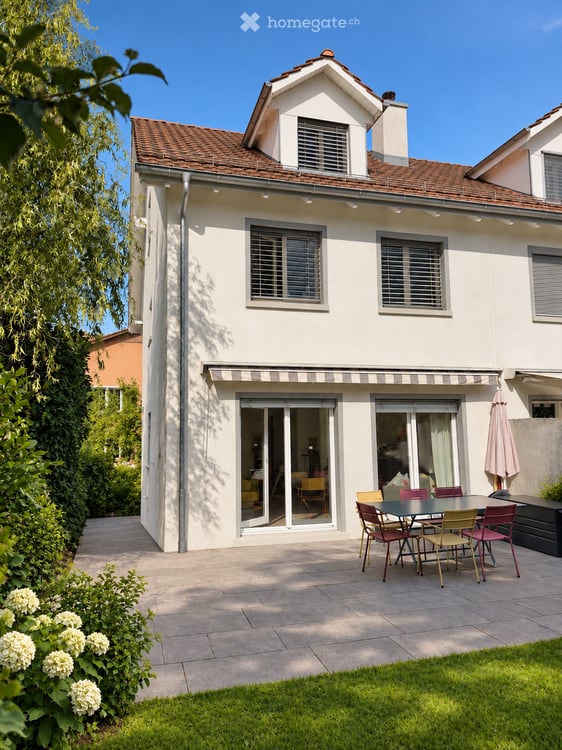 Aperçu de l'image de l'immobilier