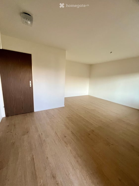 2.5-Zimmer-Wohnung in Buchs ZH 5