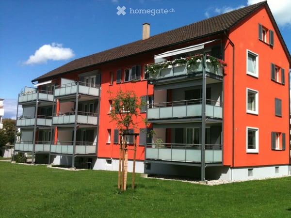 Vorschaubild der Immobilie