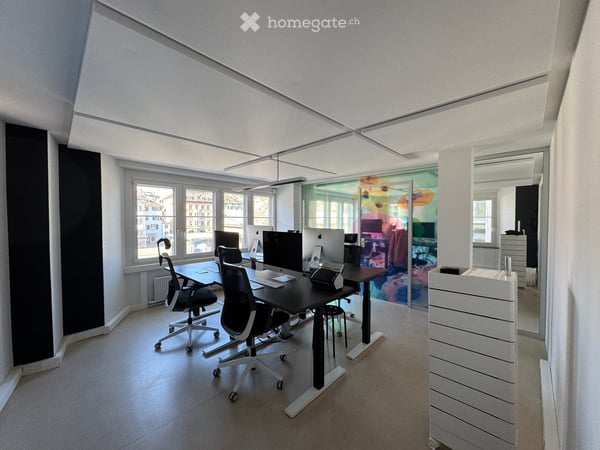 Aperçu de l'image de l'immobilier