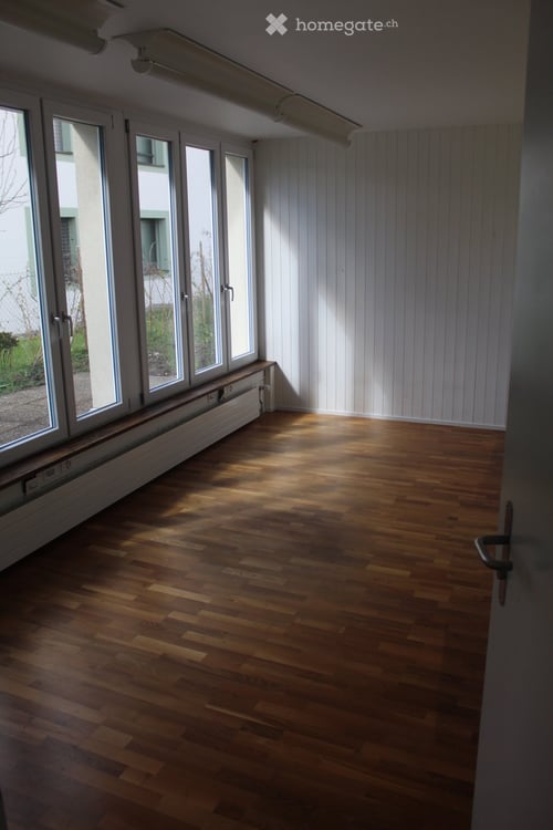 Werkstatt / Atelier in Rüti ZH 5