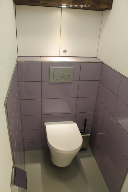 Werkstatt / Atelier in Rüti ZH 6