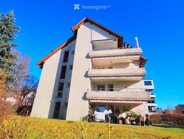 Aperçu de l'image de l'immobilier