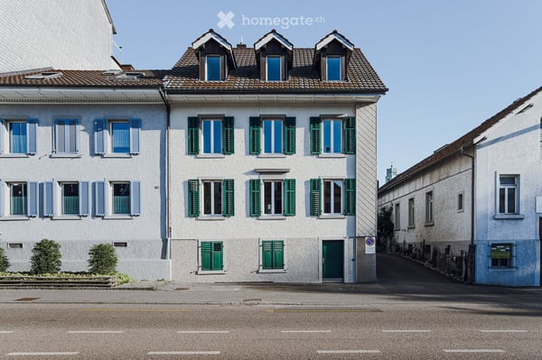 Aperçu de l'image de l'immobilier