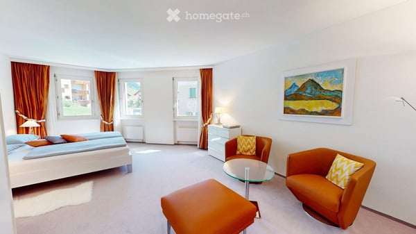 Preview image of the real estate