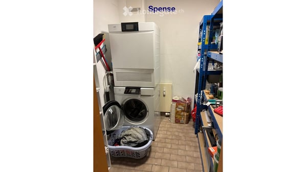 Möbliertes Wohnobjekt in Küblis 8
