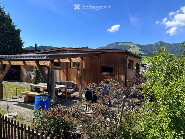 Preview image of the real estate