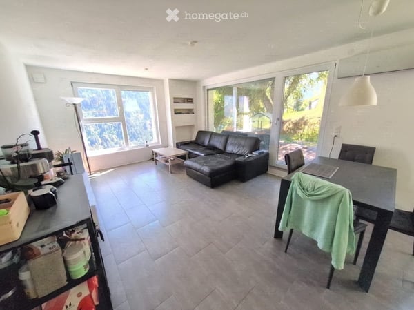 Aperçu de l'image de l'immobilier