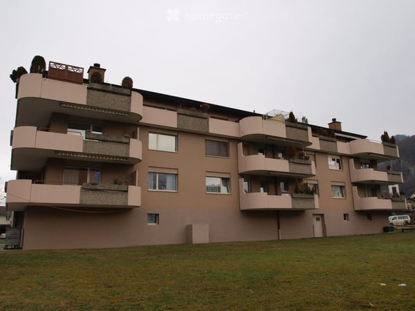 Aperçu de l'image de l'immobilier
