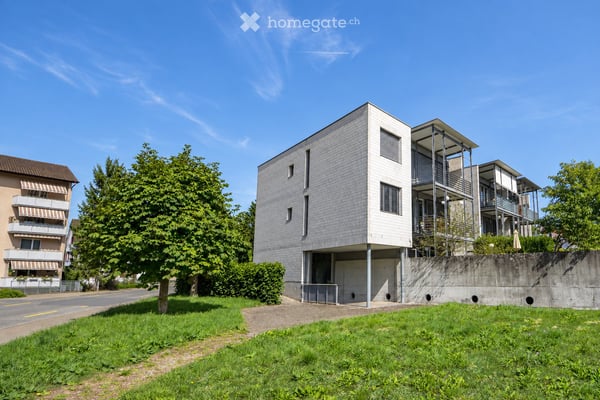 Aperçu de l'image de l'immobilier