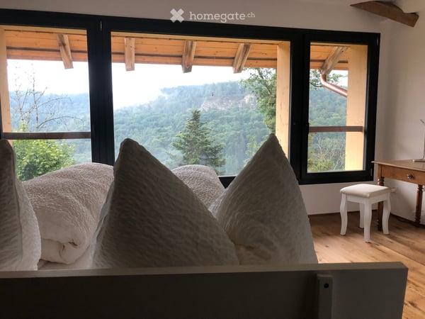 Aperçu de l'image de l'immobilier