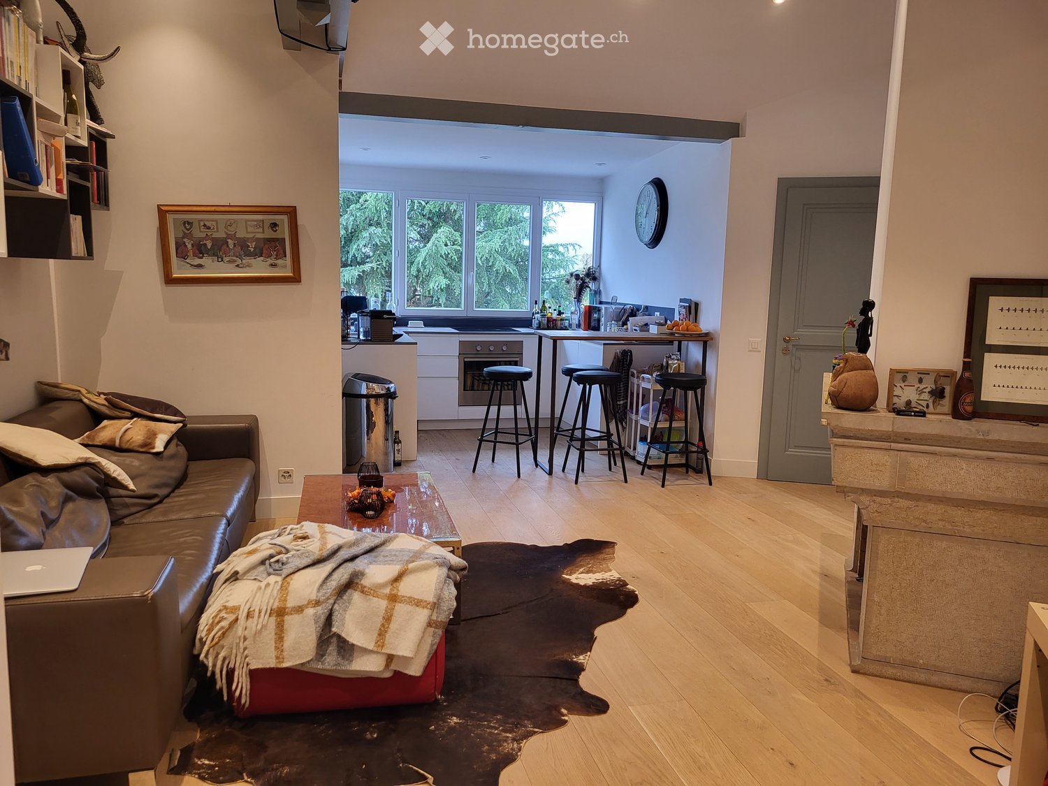 {"type": "Furnished Room", "objects": ["sofa", "coffee table", "laptop", "stool", "stool", "stool", "stool", "stool", "stool", "stool", "stool", "stool", "stool", "stool", "stool", "stool", "stool", "stool", "stool", "stool", "stool", "stool", "stool", "s
