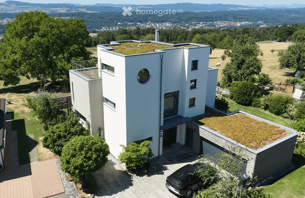 Aperçu de l'image de l'immobilier