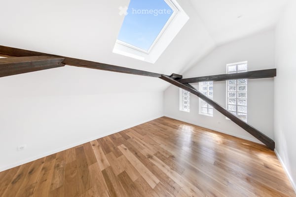 Maison individuelle à STETTEN 7