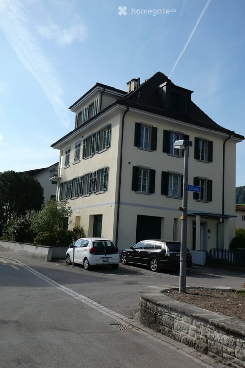 Immagine anteprima degli immobili