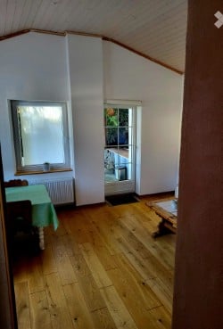 Ferienwohnung / Haus allein stehend in Ranzo 8