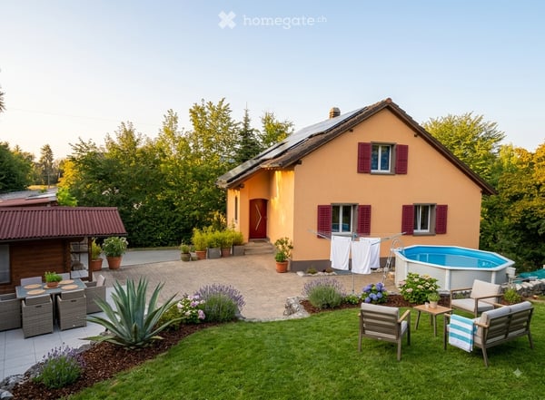 Preview image of the real estate