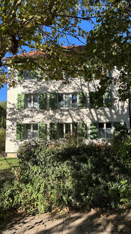 Aperçu de l'image de l'immobilier