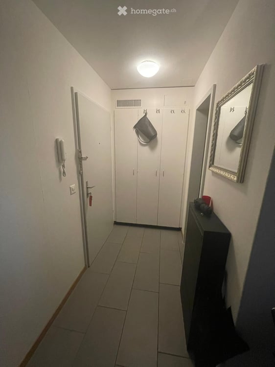 Aperçu de l'image de l'immobilier