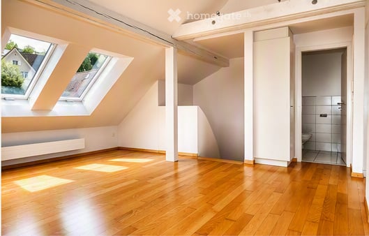 Aperçu de l'image de l'immobilier
