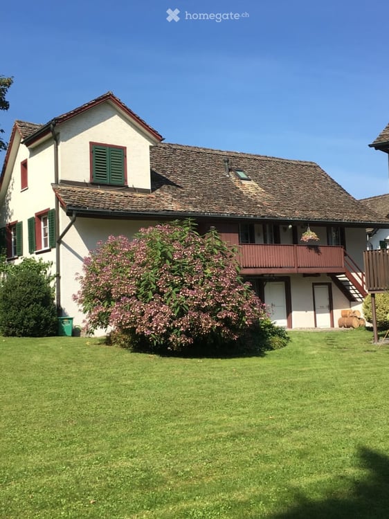 Aperçu de l'image de l'immobilier