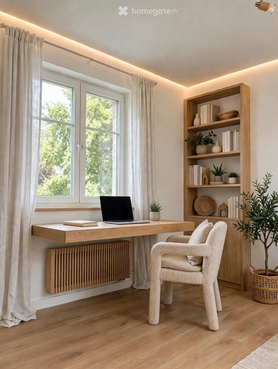 Trasadingen: EFH mit Charme und Panoramablick 38