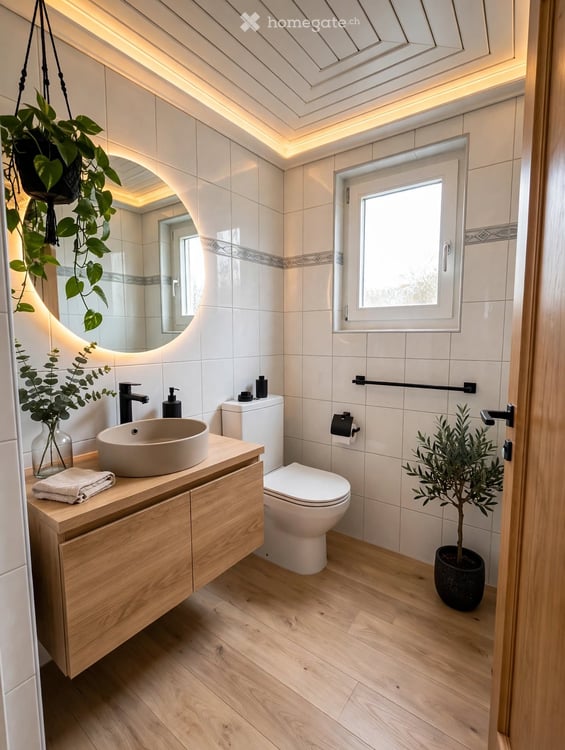 Trasadingen: EFH mit Charme und Panoramablick 33