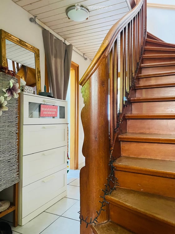 Trasadingen: EFH mit Charme und Panoramablick 52