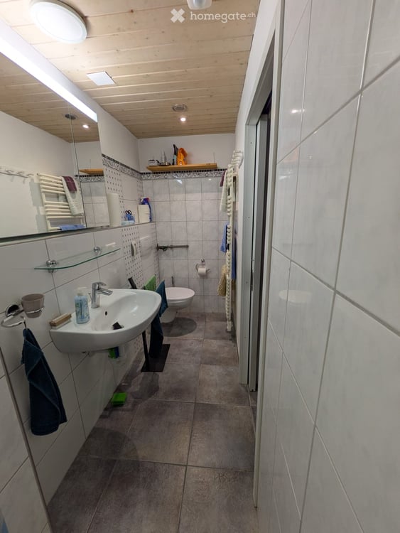 Trasadingen: EFH mit Charme und Panoramablick 34