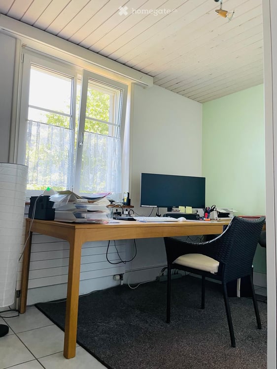 Trasadingen: EFH mit Charme und Panoramablick 37