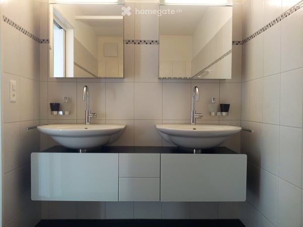Neuwertige 4.5-Zimmerwohnung im 2. OG, 5705 Hallwil 9