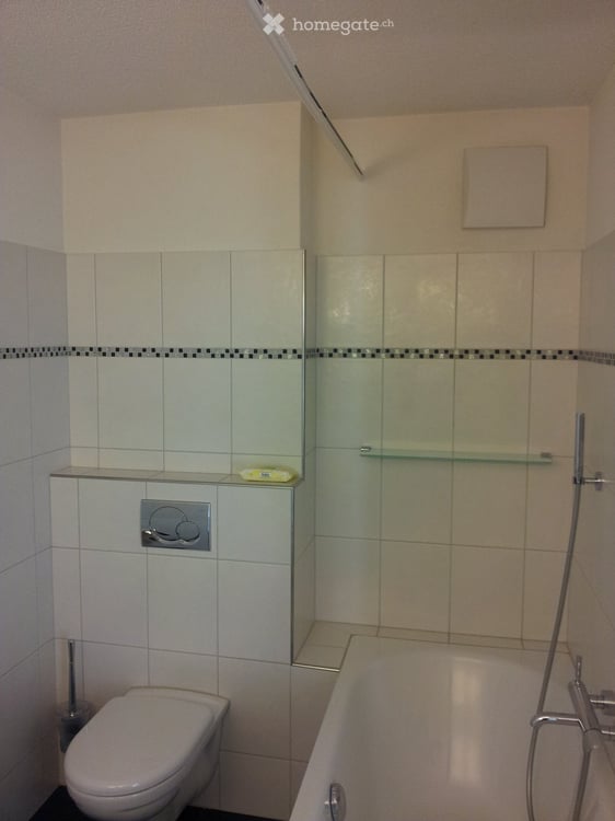 Neuwertige 4.5-Zimmerwohnung im 2. OG, 5705 Hallwil 10