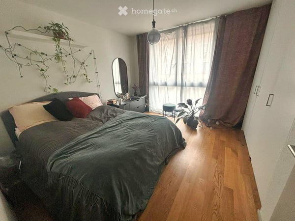 ❤️stilvoll + gemütlich❤️ 3