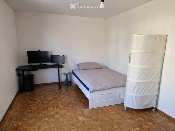 Studio Carouge 2