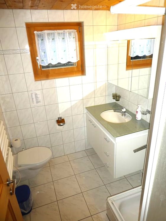 Einmalige Dachwohnung auf der Riederalp – Ihr Rückzugsort in den Walliser Alpen 3