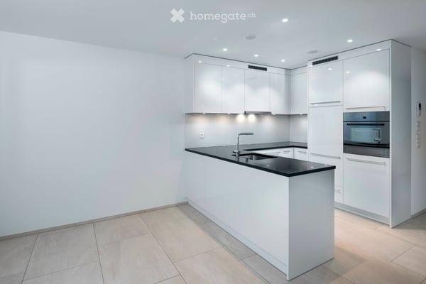 Preview image of the real estate