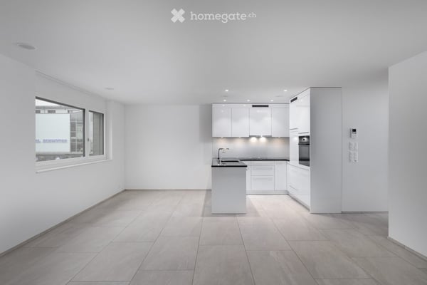 Neuwertige grosszügige 2½-Zimmer-Wohnung per 01.12.2026 oder nach Vereinbarung 3