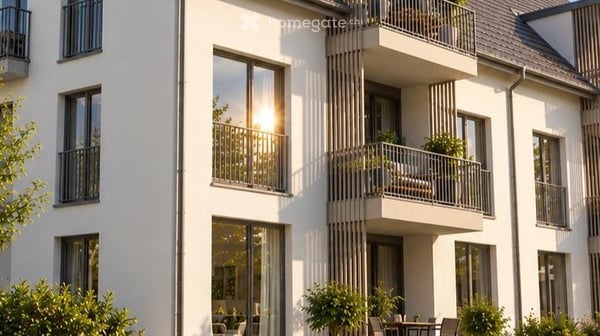 Preview image of the real estate
