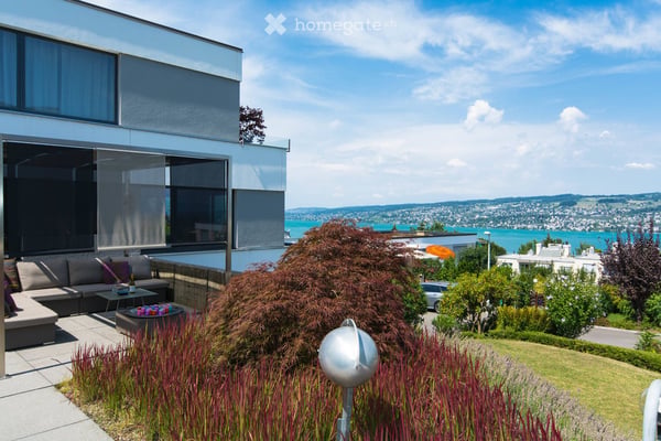 Aperçu de l'image de l'immobilier