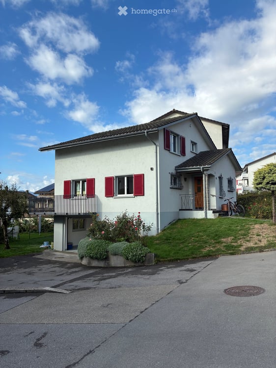 Immagine anteprima degli immobili