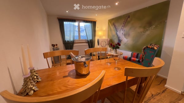 Preview image of the real estate