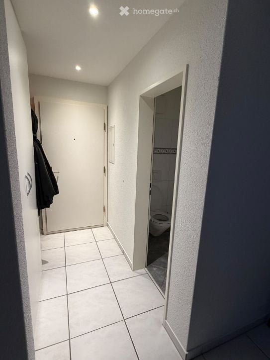 Duplex-/Maisonette-Wohnung in Weiningen ZH 5