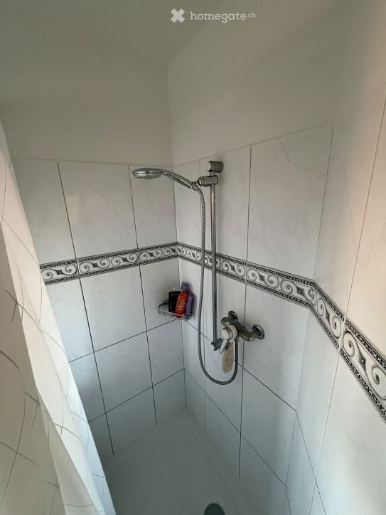 Duplex-/Maisonette-Wohnung in Weiningen ZH 6