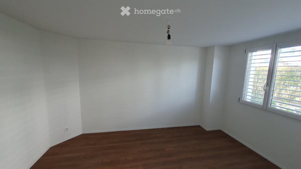 Moderne 3.5-Zimmer-Terrassenwohnung in Eschenbach SG – Sofort verfügbar! 6
