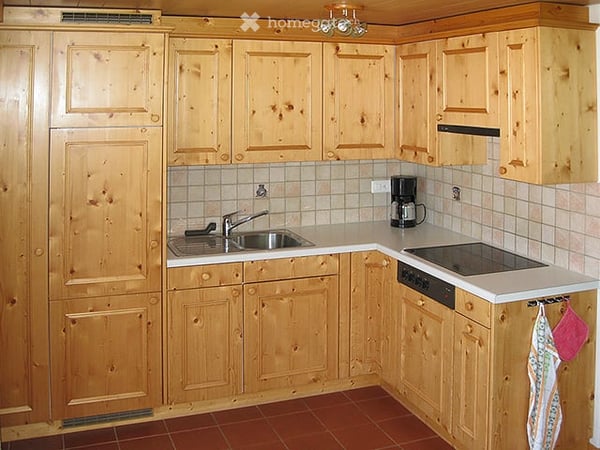 2-1/2 Zimmer Ferienwohnung in den Urner Bergen 6