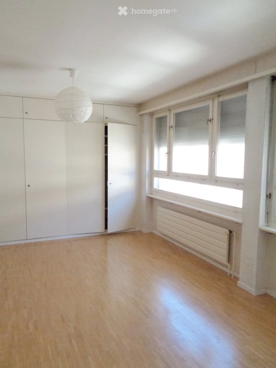 Wohn- und Geschäftshaus im Herzen der Winterthurer Altstadt 15
