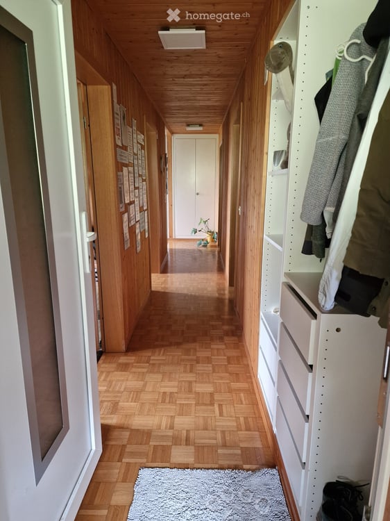 Nachmieter gesucht 1