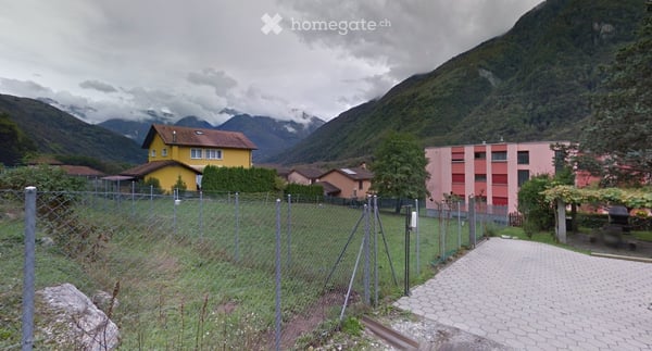Preview image of the real estate