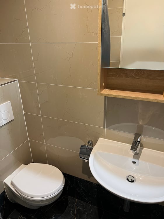 Neubau: Möblierte, moderne Studios nahe Werdenbergersee zu vermieten! 8